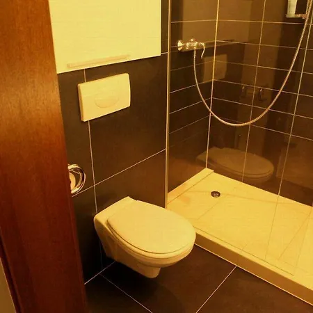 Appartement Apartament Marea